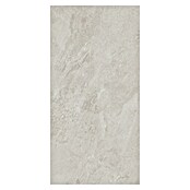 Porculanska pločica Soft Slate Sugar  (D x Š: 60 x 120 cm, Svijetlo siva) | BAUHAUS