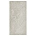 Porculanska pločica Soft Slate Sugar 