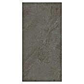 Podna pločica Soft Slate Sugar  (D x Š: 60 x 120 cm, Antracit, Izgled prirodnog kamena) | BAUHAUS