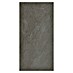 Podna pločica Soft Slate Sugar 