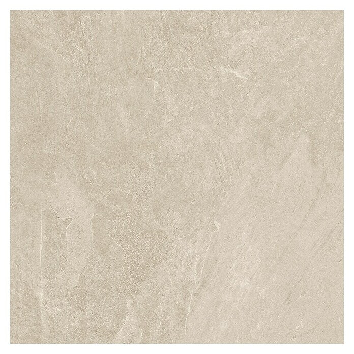 Podna pločica Soft Slate Sugar  (D x Š: 60 x 60 cm, Bež) | BAUHAUS