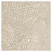 Podna pločica Soft Slate Sugar  (D x Š: 60 x 60 cm, Bež) | BAUHAUS