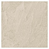 Podna pločica Soft Slate Sugar  (D x Š: 60 x 60 cm, Bež) | BAUHAUS