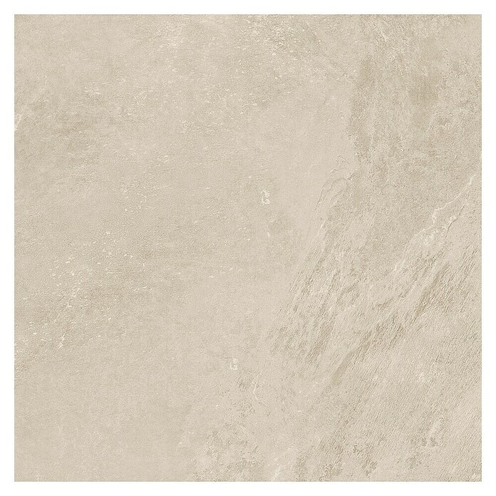 Podna pločica Soft Slate Sugar  (D x Š: 60 x 60 cm, Bež) | BAUHAUS