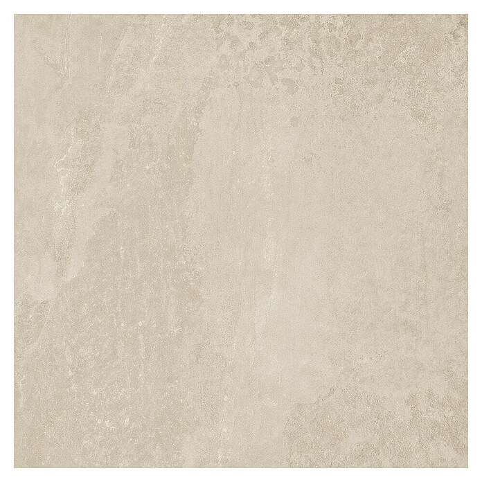 Podna pločica Soft Slate Sugar  (D x Š: 60 x 60 cm, Bež) | BAUHAUS