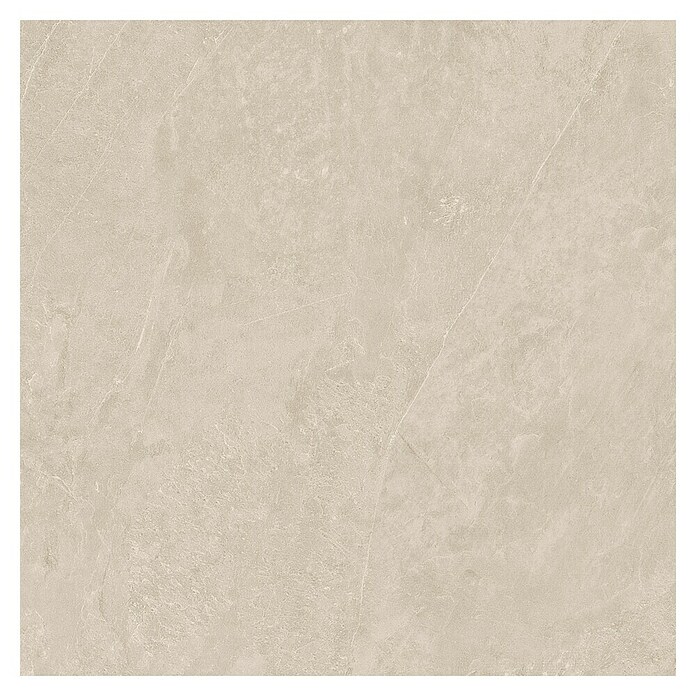 Podna pločica Soft Slate Sugar  (D x Š: 60 x 60 cm, Bež) | BAUHAUS
