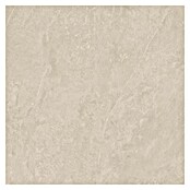 Podna pločica Soft Slate Sugar  (D x Š: 60 x 60 cm, Bež) | BAUHAUS