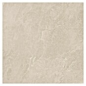 Podna pločica Soft Slate Sugar  (D x Š: 60 x 60 cm, Bež) | BAUHAUS
