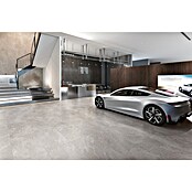 Podna pločica Soft Slate Sugar  (D x Š: 60 x 60 cm, Bež) | BAUHAUS