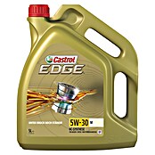 Castrol Aceite para motor (5W-30, C3, 5 l)