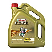 Castrol Aceite para motor (5W-30, C3, 5 l)