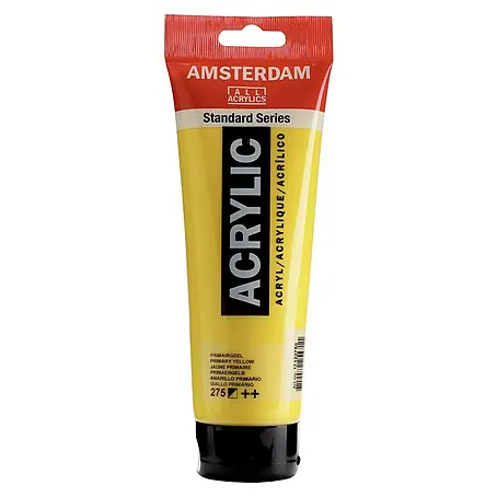 Talens Amsterdam Pintura acrílica Standard