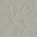 Dunkelbeige