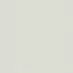 Helles Beige