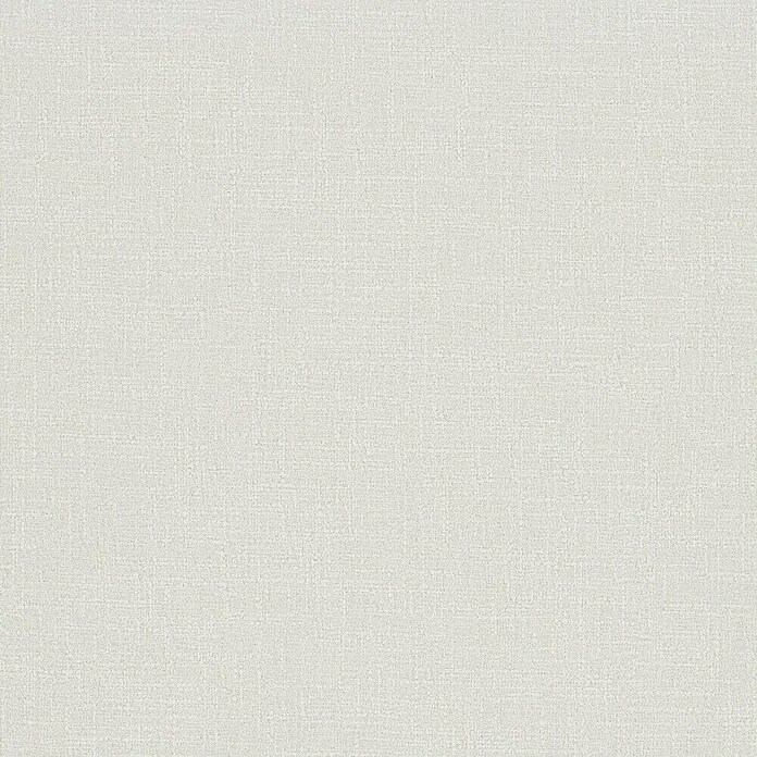 Marburg Eclectic Vliestapete (Helles Beige, Uni, 10,05 x 0,7 m) | BAUHAUS