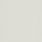 Marburg Eclectic Vliestapete (Helles Beige, Uni, 10,05 x 0,7 m) | BAUHAUS