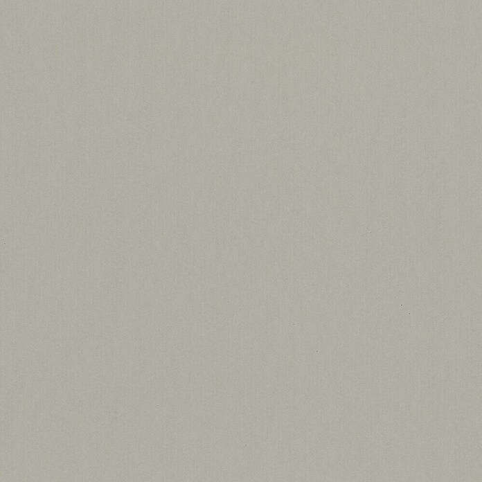 Marburg Eclectic Vliestapete (Graubeige, Metalloptik, 10,05 x 0,7 m) | BAUHAUS