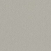 Marburg Eclectic Vliestapete (Graubeige, Metalloptik, 10,05 x 0,7 m) | BAUHAUS