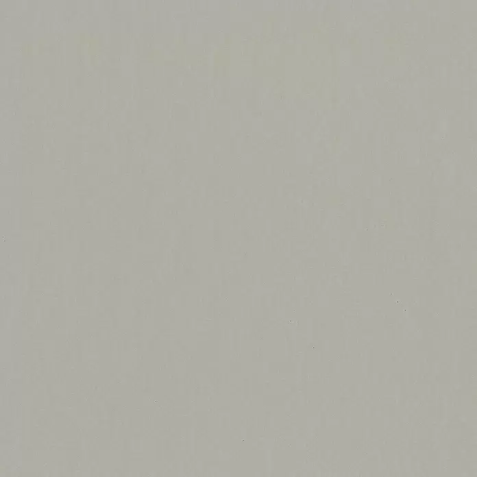 Marburg Eclectic Vliestapete - Graubeige, Metalloptik, 10,05 x 0,7 m - Einheitliches hellgraues Material.