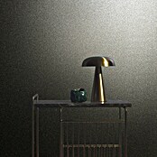 Marburg Eclectic Vliestapete (Dunkelgrau, Uni, 10,05 x 0,7 m) | BAUHAUS