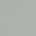 Grau