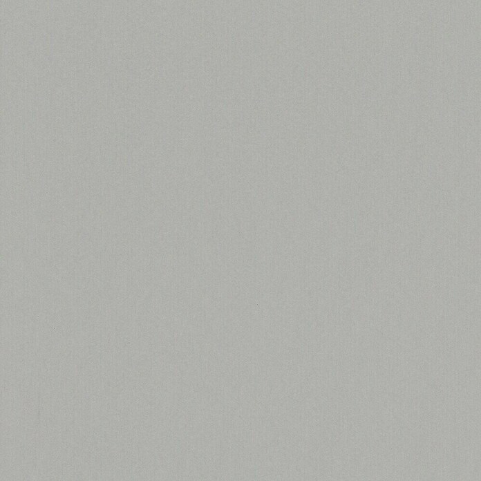 Marburg Eclectic Vliestapete (Grau, Metalloptik, 10,05 x 0,7 m) | BAUHAUS