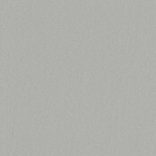 Marburg Eclectic Vliestapete (Grau, Metalloptik, 10,05 x 0,7 m) | BAUHAUS