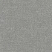 Marburg Eclectic Vliestapete (Mittelgrau, Uni, 10,05 x 0,7 m) | BAUHAUS