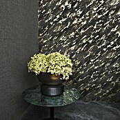 Marburg Eclectic Vliestapete Marmoroptik (Braun-Gold, Steinoptik, 10,05 x 0,7 m) | BAUHAUS