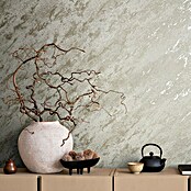 Marburg Eclectic Vliestapete Marmoroptik (Weißbeige, Steinoptik, 10,05 x 0,7 m) | BAUHAUS