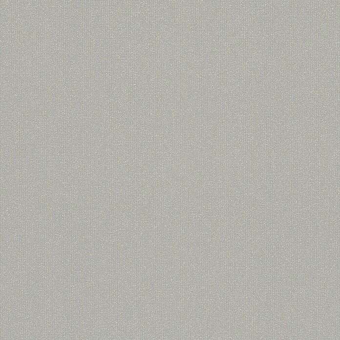 Marburg Eclectic Vliestapete (Grau, Uni, 10,05 x 0,7 m) | BAUHAUS