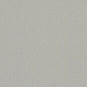 Marburg Eclectic Vliestapete (Grau, Uni, 10,05 x 0,7 m) | BAUHAUS