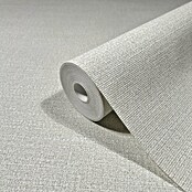 Marburg Eclectic Vliestapete (Helles Beige, Uni, 10,05 x 0,7 m) | BAUHAUS