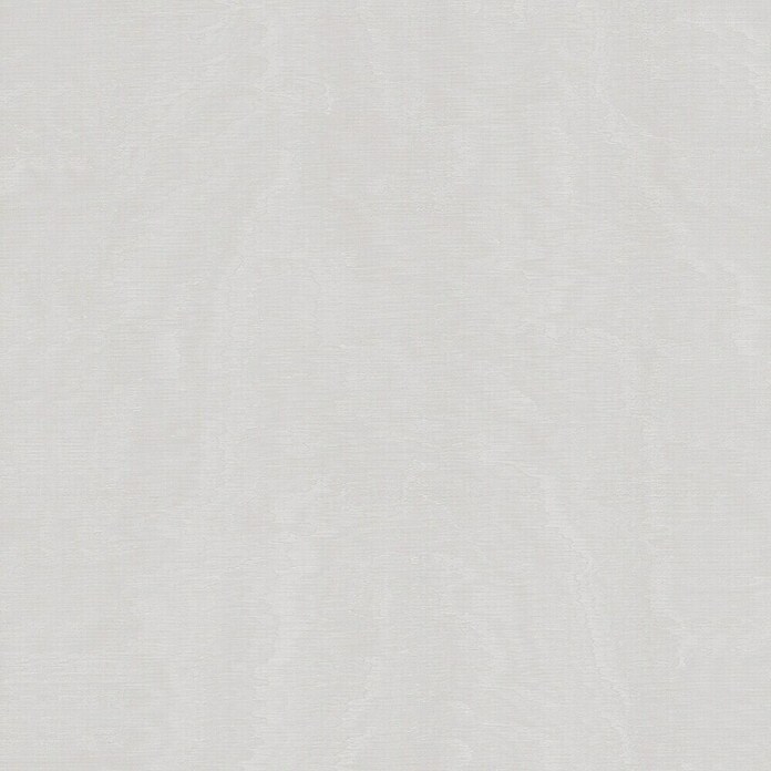 Marburg Eclectic Vliestapete Moiré (Rosé-Beige, Metalloptik, 10,05 x 0,7 m) | BAUHAUS