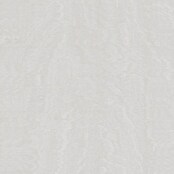 Marburg Eclectic Vliestapete Moiré (Rosé-Beige, Metalloptik, 10,05 x 0,7 m) | BAUHAUS