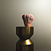 Marburg Eclectic Vliestapete (Graubeige, Metalloptik, 10,05 x 0,7 m) | BAUHAUS