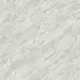 Weißbeige