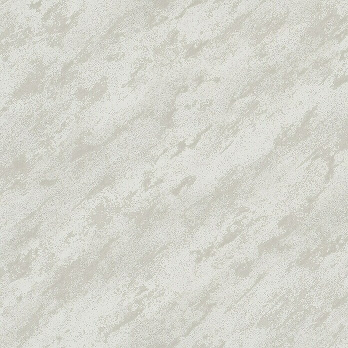 Marburg Eclectic Vliestapete Marmoroptik (Weißbeige, Steinoptik, 10,05 x 0,7 m) | BAUHAUS