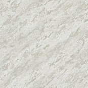 Marburg Eclectic Vliestapete Marmoroptik (Weißbeige, Steinoptik, 10,05 x 0,7 m) | BAUHAUS