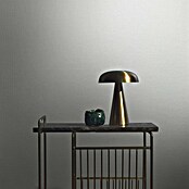 Marburg Eclectic Vliestapete (Helles Beige, Uni, 10,05 x 0,7 m) | BAUHAUS