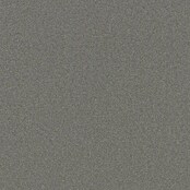 Marburg Eclectic Vliestapete (Dunkelgrau, Uni, 10,05 x 0,7 m) | BAUHAUS