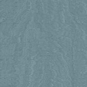 Marburg Eclectic Vliestapete Moiré (Blau, Metalloptik, 10,05 x 0,7 m) | BAUHAUS