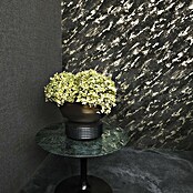 Marburg Eclectic Vliestapete Marmoroptik (Braun-Gold, Steinoptik, 10,05 x 0,7 m) | BAUHAUS