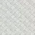 Weißbeige