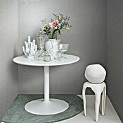 Marburg Eclectic Vliestapete (Grau, Uni, 10,05 x 0,7 m) | BAUHAUS