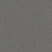 Marburg Eclectic Vliestapete (Anthrazit-Kupfer, Uni, 10,05 x 0,7 m) | BAUHAUS