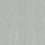 Marburg Eclectic Vliestapete Moiré (Silber, Metalloptik, 10,05 x 0,7 m) | BAUHAUS
