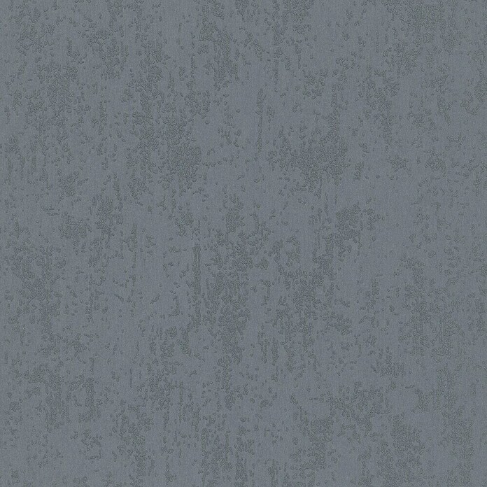 Marburg Eclectic Vliestapete Glasperlenstruktur (Blau, Metalloptik, 10,05 x 0,7 m) | BAUHAUS