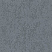 Marburg Eclectic Vliestapete Glasperlenstruktur (Blau, Metalloptik, 10,05 x 0,7 m) | BAUHAUS