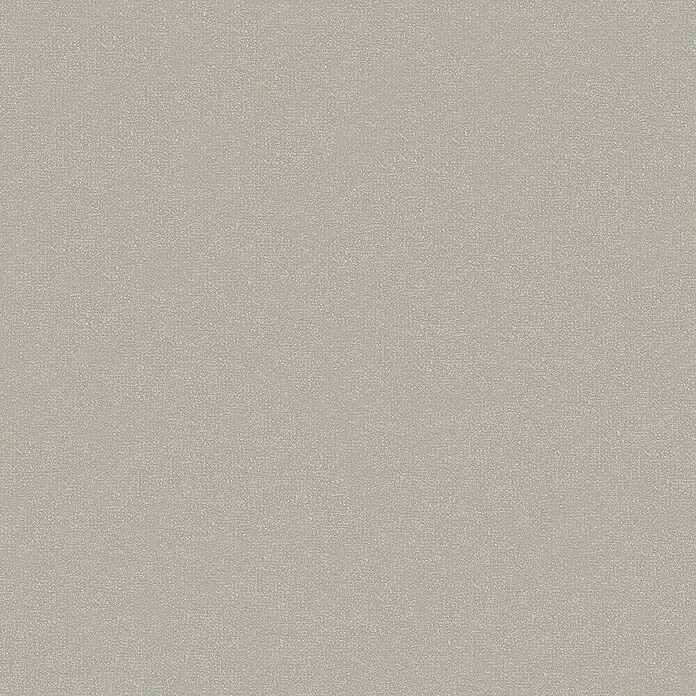 Marburg Eclectic Vliestapete (Beige, Uni, 10,05 x 0,7 m) | BAUHAUS